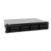 thiet-bi-nas-synology-rs1219-2