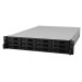 thiet-bi-nas-synology-rs2418-1