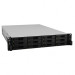 thiet-bi-nas-synology-rs2418-2