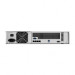 thiet-bi-nas-synology-rs2418-4