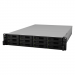 thiet-bi-nas-synology-rs3618xs-1