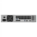 thiet-bi-nas-synology-rs3618xs-3