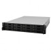 thiet-bi-nas-synology-rs3617rpxs-1