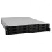 thiet-bi-nas-synology-rs3617rpxs-2