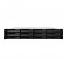 thiet-bi-nas-synology-rs3617xs-1