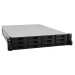 thiet-bi-nas-synology-rs3617xs-2