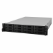 thiet-bi-nas-synology-sa3400-1