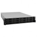 thiet-bi-nas-synology-sa3400-2