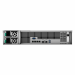 thiet-bi-nas-synology-sa3400-4