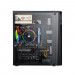 case-golden-field-l8-rgb-1