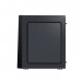 case-golden-field-l8-rgb-2