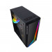 case-golden-field-l8-rgb-3