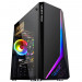 case-golden-field-l8-rgb-4