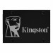 o-cung-ssd-kingston-256gb-kc600-1