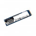 o-cung-ssd-kingston-1tb-m8-sa2000-1