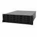 thiet-bi-nas-synology-rs2818rp-1