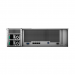 thiet-bi-nas-synology-rs2818rp-3