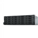 thiet-bi-nas-synology-rs4017xs-1