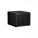 thiet-bi-nas-synology-dx1215-1