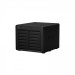 thiet-bi-nas-synology-dx1215-2