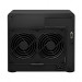 thiet-bi-nas-synology-dx1215-3