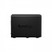 thiet-bi-nas-synology-dx1215-4