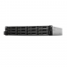 thiet-bi-nas-synology-rx1217-1