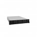 thiet-bi-nas-synology-rx1217-2