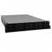 thiet-bi-nas-synology-rx1217rp-1