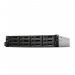 thiet-bi-nas-synology-rx1217rp-2