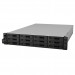 thiet-bi-nas-synology-rx1216sas-1