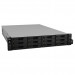 thiet-bi-nas-synology-rx1216sas-2