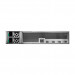 thiet-bi-nas-synology-rx1216sas-4