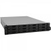 thiet-bi-nas-synology-rxd1215sas-1