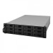 thiet-bi-nas-synology-rxd1215sas-2