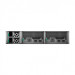 thiet-bi-nas-synology-rxd1215sas-4