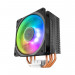 tan-nhiet-khi-cooler-master-hyper-212-spectrum-argb-1