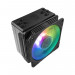 tan-nhiet-khi-cooler-master-hyper-212-spectrum-argb-2