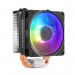 tan-nhiet-khi-cooler-master-hyper-212-spectrum-argb-3