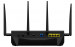 thiet-bi-mang-synology-rt2600ac-2