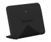 thiet-bi-mang-synology-mr2200ac-1
