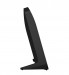 thiet-bi-mang-synology-mr2200ac-2