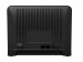 thiet-bi-mang-synology-mr2200ac-3