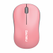 chuot-day-dareu-lm106g-pink-1