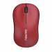chuot-khong-day-dareu-lm106g-red-mau-do-1