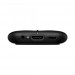thiet-bi-streaming-elgato-hd60-s-up-to-2160p60-hdr-3