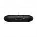 thiet-bi-streaming-elgato-hd60-s-up-to-2160p60-hdr-2