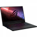 laptop-asus-rog-zephyrus-m-gu502lu-az006t-1