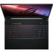 laptop-asus-rog-zephyrus-m-gu502lu-az006t-2