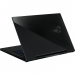 laptop-asus-rog-zephyrus-m-gu502lu-az006t-3